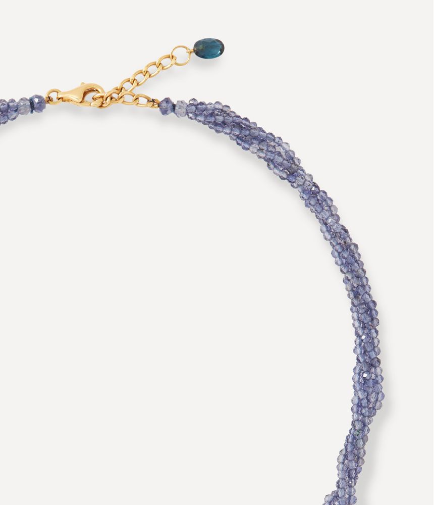 colar-choker-torsade -2-